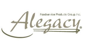 Alegacy