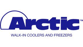 Arctic