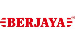 Berjaya