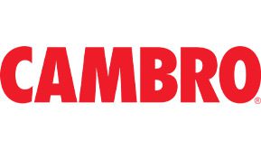 Cambro