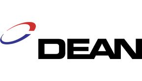 Dean