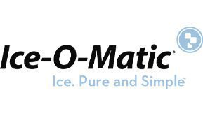 Ice-O-Matic