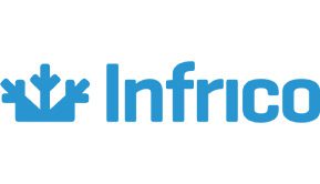 Infrico