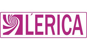 Lerica