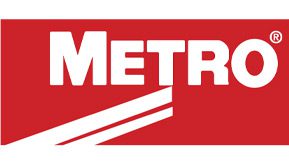 Metro