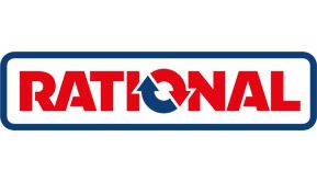 Rational