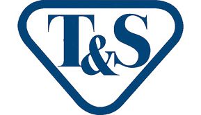 TS