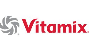 Vitamix