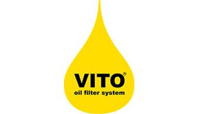 Vito