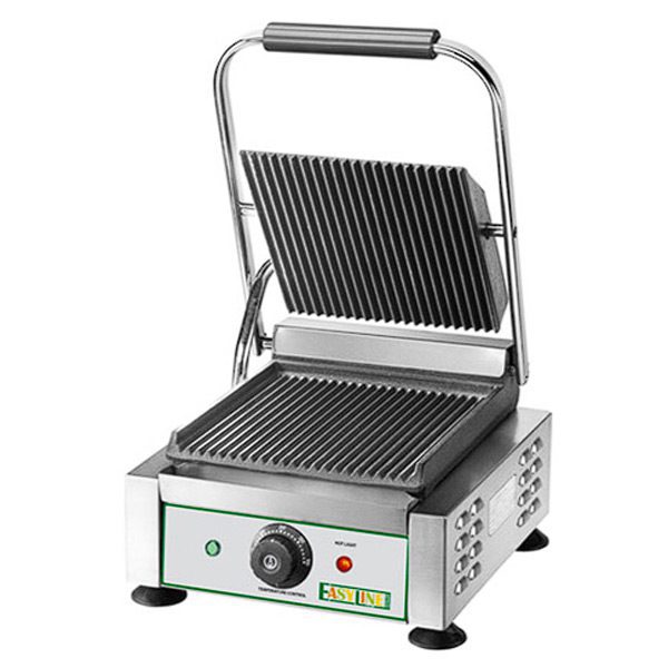 EASYLINE - PANINI FIMAR SIMPLE RAYADO EG02