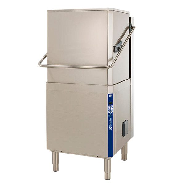 LAVAVAJILLAS DE CAPOTA GREEN CLEAN ELECTROLUX 505075