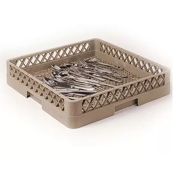 CESTO CAFE PARA 100 CUBIERTOS ELECTROLUX