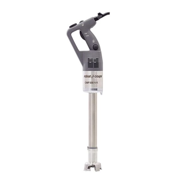 TRITURADOR ROBOT COUPE CMP 300 VV