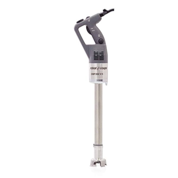 TRITURADOR ROBOT COUPE MP 350 VV