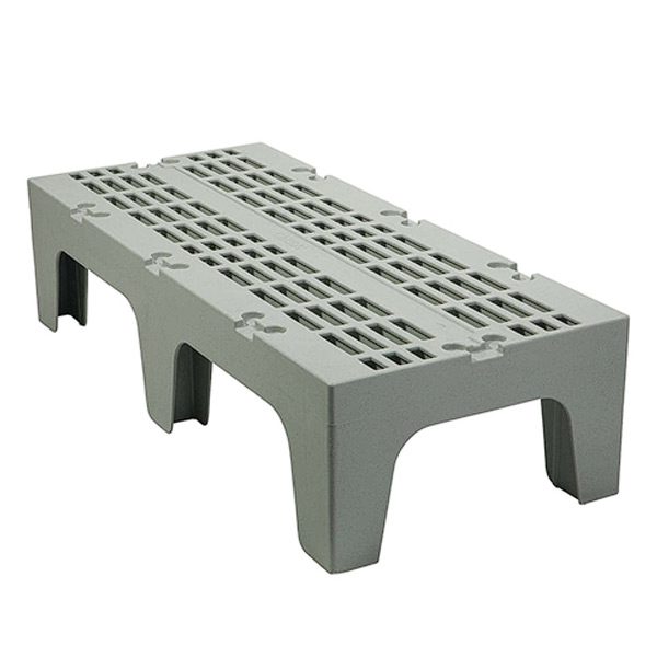 PARIHUELA DE PISO RANURADA CAMBRO DRS480