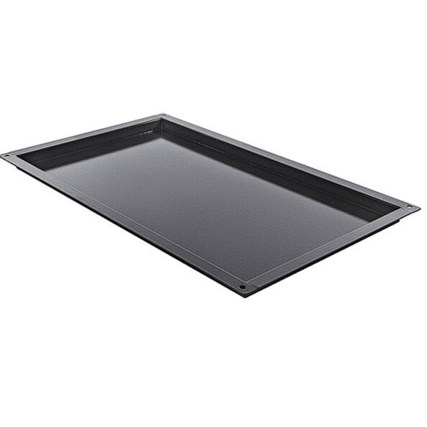 BANDEJA GRANITO ESMALTADO 1/1 GN RATIONAL 6014.1102