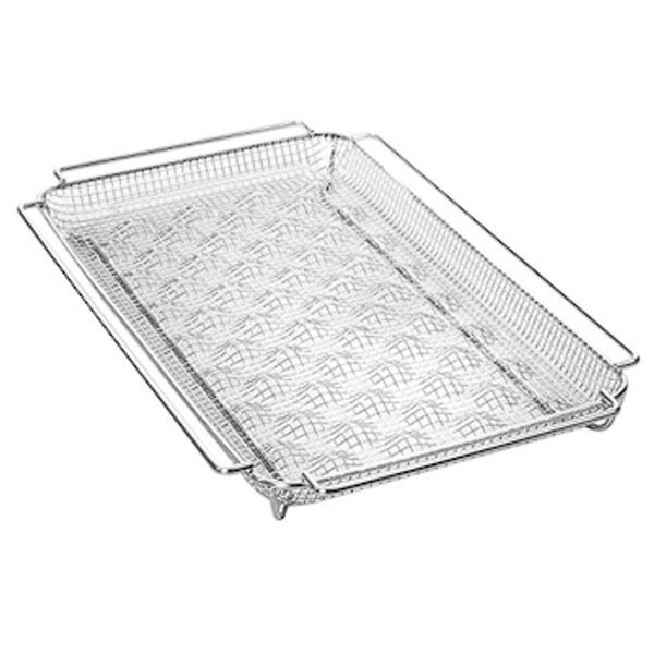 BANDEJA COMBIFRY 1/1 GN RATIONAL 6019.1150