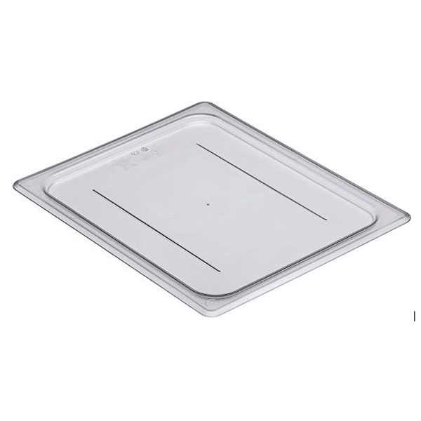 TAPA PLANA DE CAMWEAR CAMBRO 20CWC