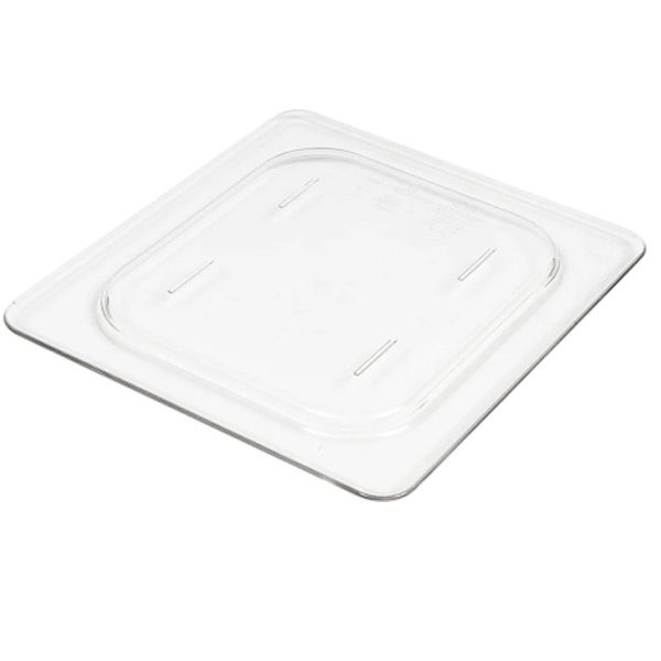 TAPA PLANA DE CAMWEAR CAMBRO 60CWC