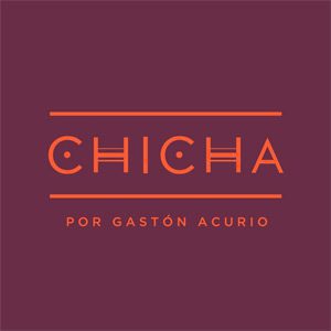 Chicha de Gastón Acurio