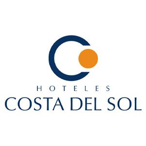Costa del Sol Hotels