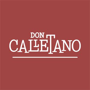 Don Calletano