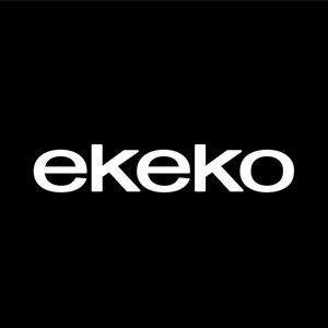 Ekeko Grill