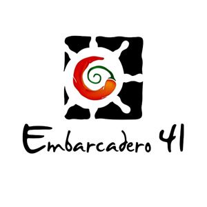 Embarcadero 41