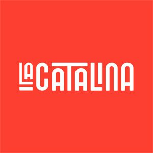 La Catalina