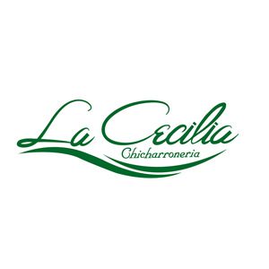 La Cecilia
