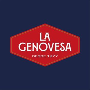 La Genovesa