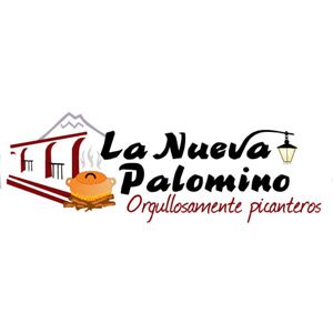 La Nueva Palomino