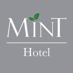 Mint Hotel