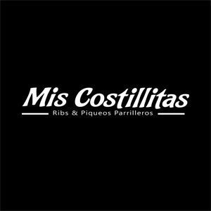 Mis Costillitas