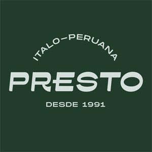 Presto Pizzería