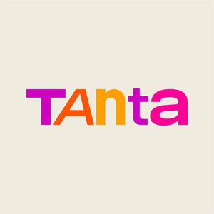 Tanta
